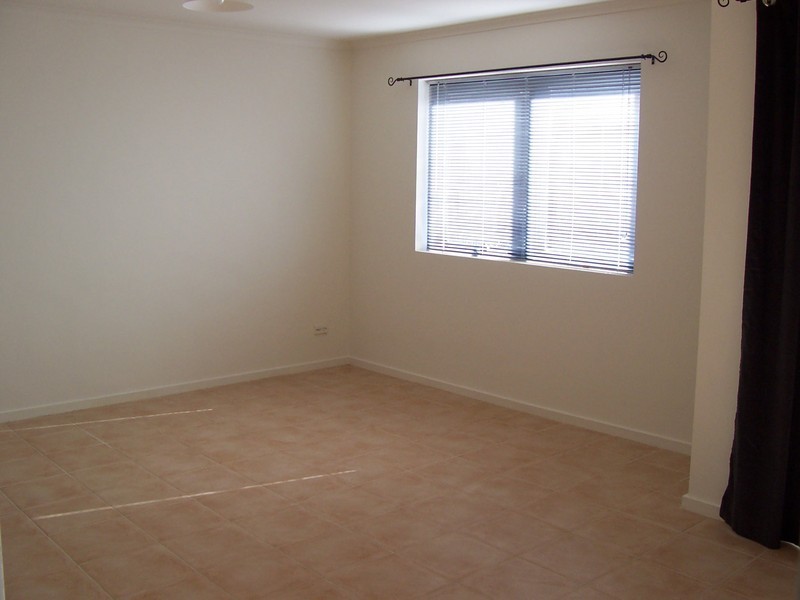 5/25 Nelson Road, Box Hill VIC 3128