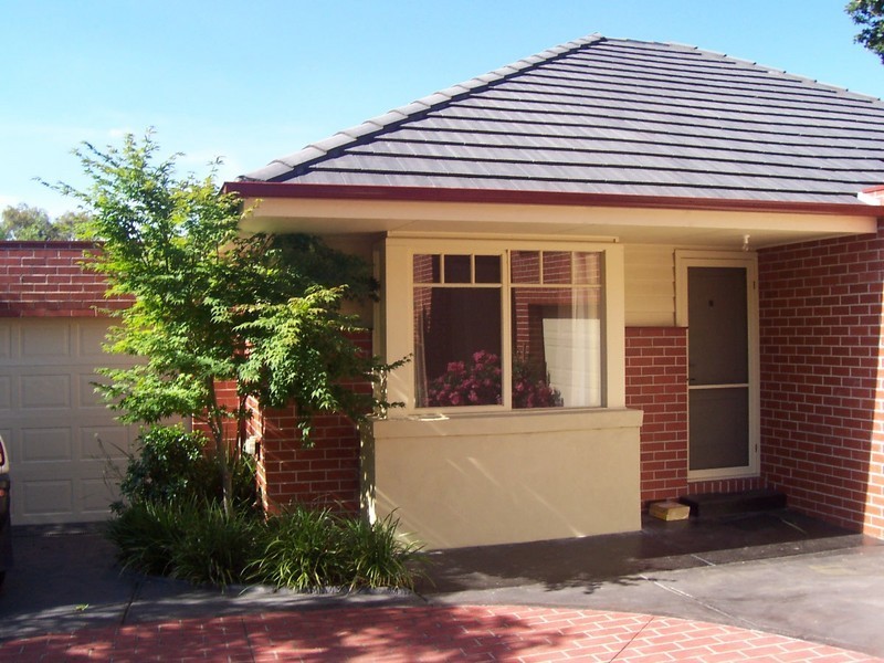 6/102-106 Watts Street, Box Hill North VIC 3129