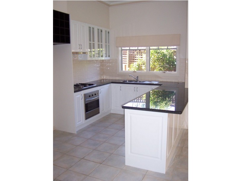 6/102-106 Watts Street, Box Hill North VIC 3129