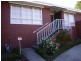 14/601 Elgar Road, Mont Albert North VIC 3129