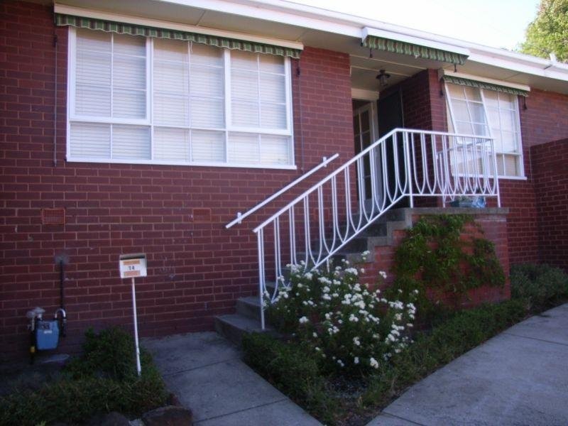 14/601 Elgar Road, Mont Albert North VIC 3129