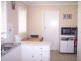 14/601 Elgar Road, Mont Albert North VIC 3129