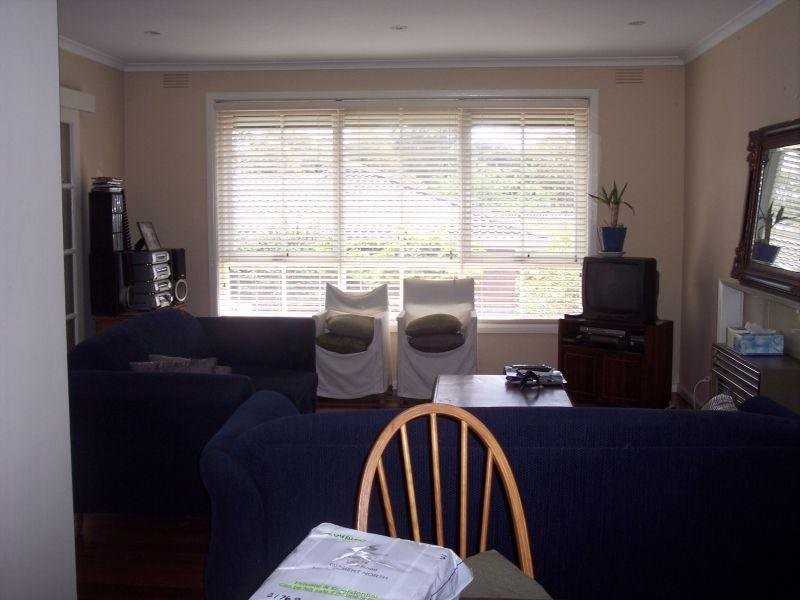 14/601 Elgar Road, Mont Albert North VIC 3129