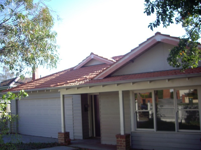 1/69 Dorking Road, Box Hill North VIC 3129