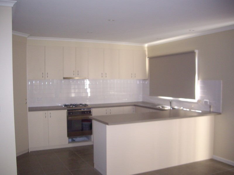 1/69 Dorking Road, Box Hill North VIC 3129