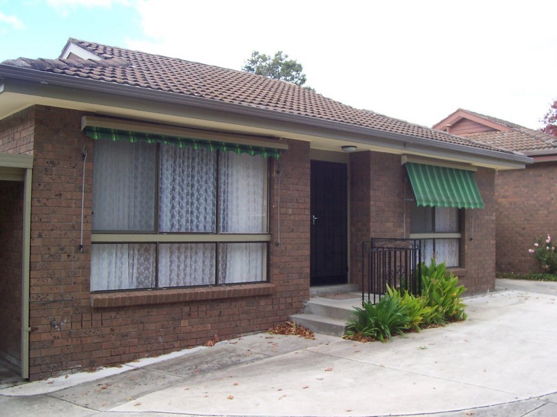 2/32 Devon Street, Box Hill South VIC 3128