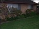 7/84 Mt Pleasant Road, Nunawading VIC 3131