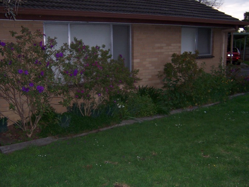 7/84 Mt Pleasant Road, Nunawading VIC 3131