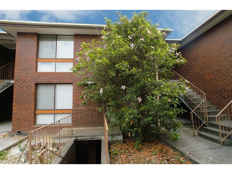 9/51 Bank St, Box Hill VIC 3128