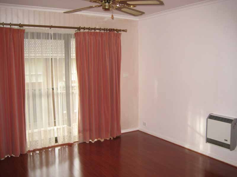 9/51 Bank St, Box Hill VIC 3128