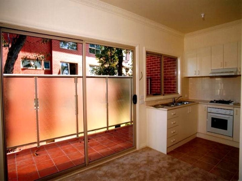 2/61 Bishop St, Box Hill VIC 3128