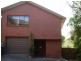 3/76-78 Williamsons Road, Doncaster VIC 3108