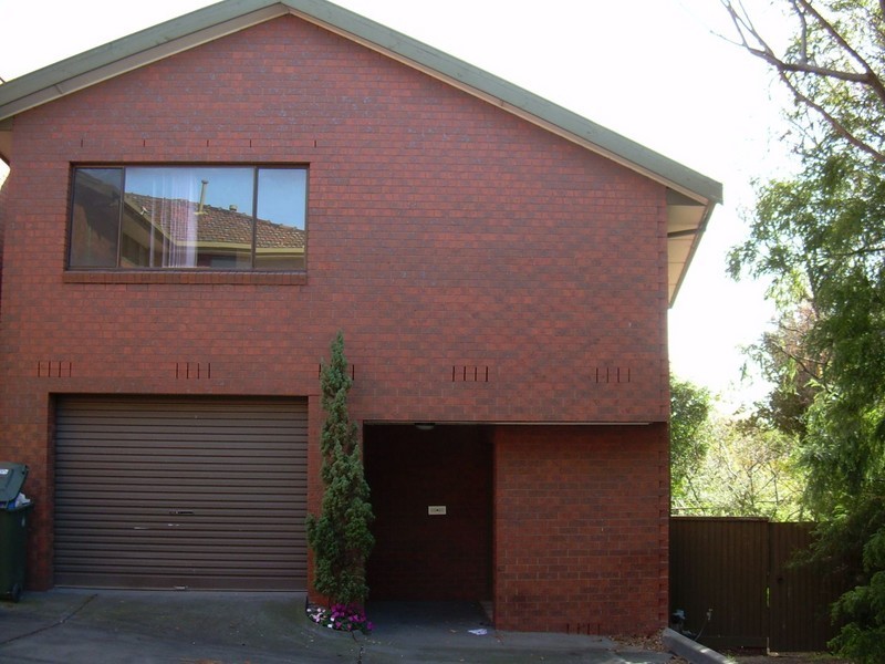 3/76-78 Williamsons Road, Doncaster VIC 3108
