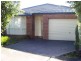 54 Shannon Street, Box Hill North VIC 3129
