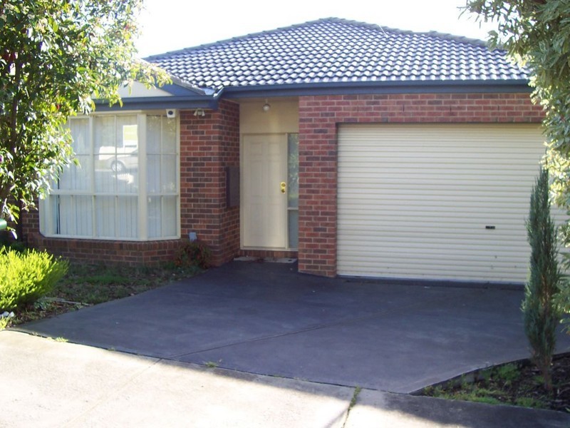 54 Shannon Street, Box Hill North VIC 3129