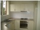 54 Shannon Street, Box Hill North VIC 3129