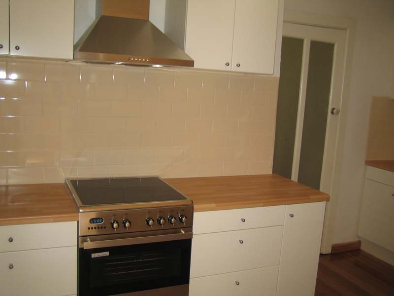 37 BRETT STREET, Murrumbeena VIC 3163