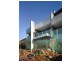 5/19-21 Railway Road, Blackburn VIC 3130