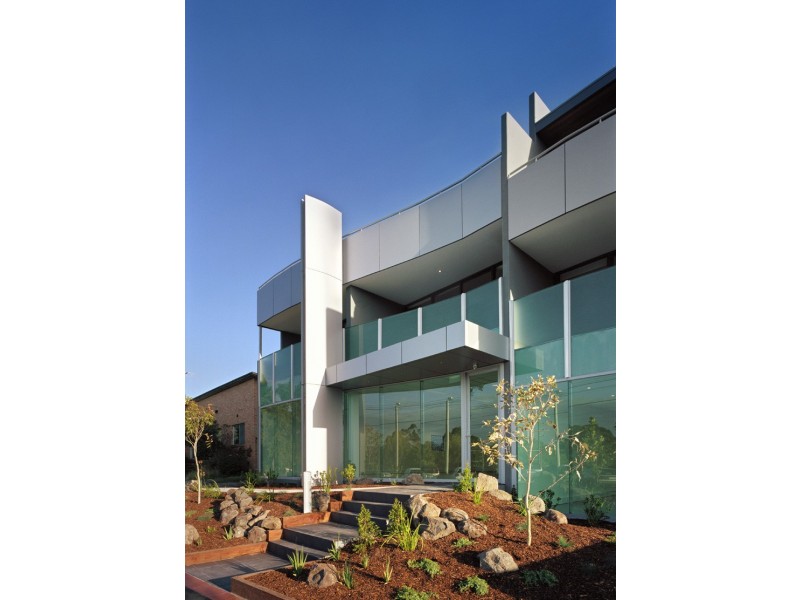 5/19-21 Railway Road, Blackburn VIC 3130