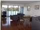 5/19-21 Railway Road, Blackburn VIC 3130