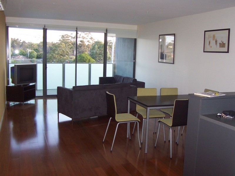5/19-21 Railway Road, Blackburn VIC 3130