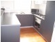 5/19-21 Railway Road, Blackburn VIC 3130