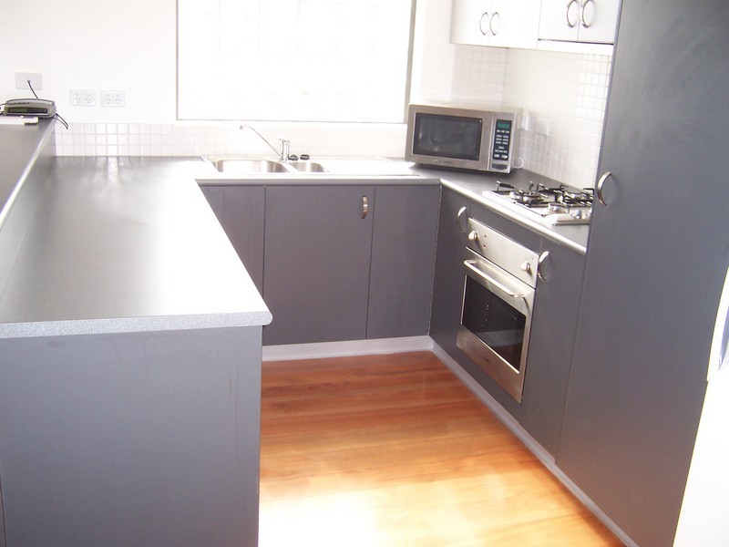 5/19-21 Railway Road, Blackburn VIC 3130