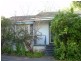 3/5 Wreford Road, Blackburn South VIC 3130