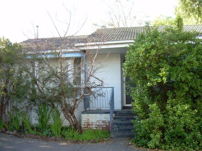 3/5 Wreford Road, Blackburn South VIC 3130