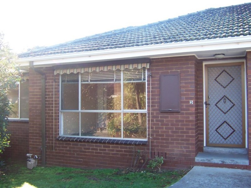 5/9 Maylands Road, Balwyn VIC 3103