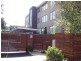 3/11 Bishop Street, Box Hill VIC 3128