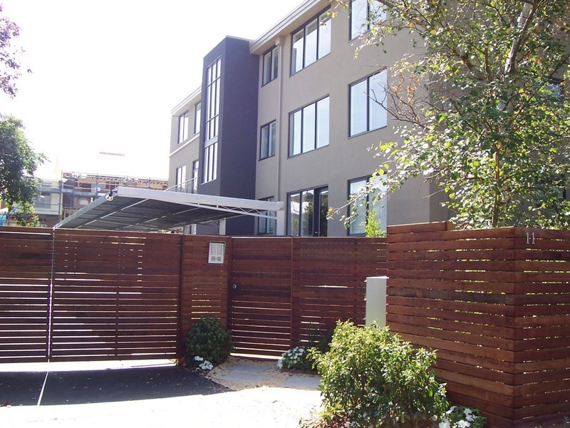 3/11 Bishop Street, Box Hill VIC 3128
