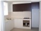 3/11 Bishop Street, Box Hill VIC 3128