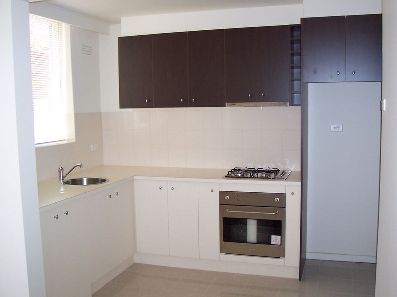3/11 Bishop Street, Box Hill VIC 3128