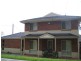 15 Narallah Grove, Box Hill North VIC 3129