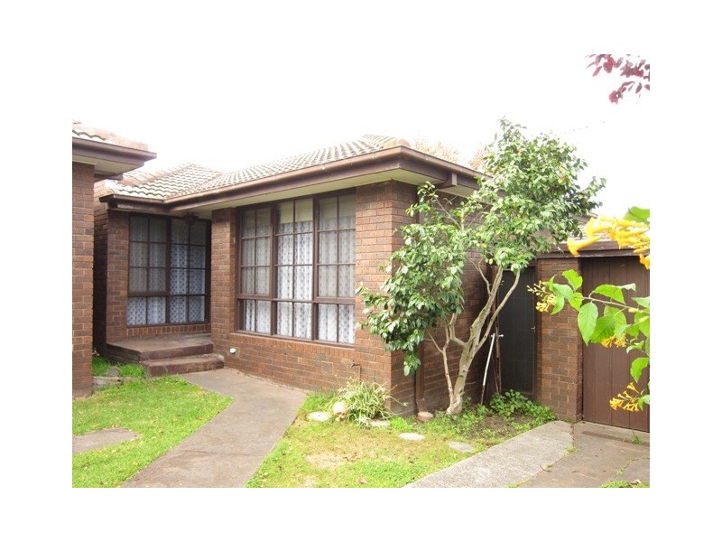 4/75 Tyne Street, Box Hill North VIC 3129