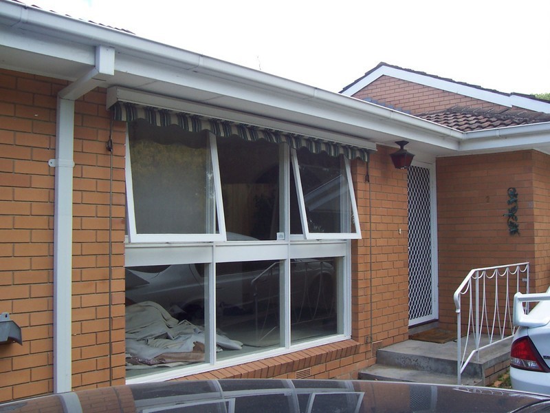 2/213 Elgar Road, Surrey Hills VIC 3127