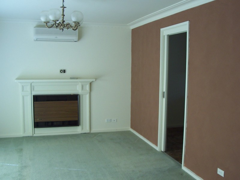 2/213 Elgar Road, Surrey Hills VIC 3127