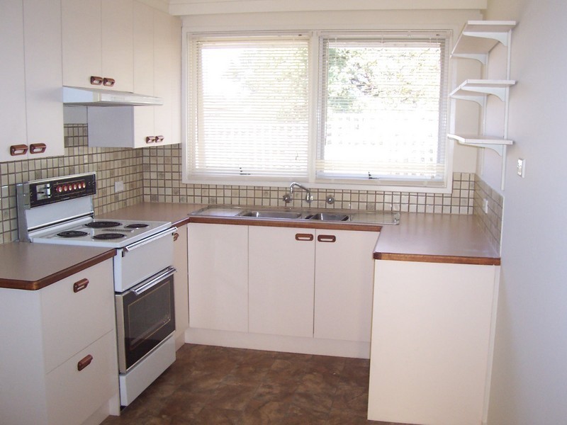 2/213 Elgar Road, Surrey Hills VIC 3127