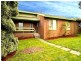 174 Station St, Box Hill South VIC 3128