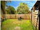 174 Station St, Box Hill South VIC 3128