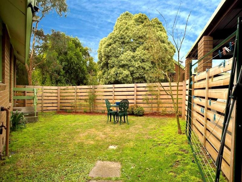 174 Station St, Box Hill South VIC 3128