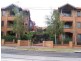 21/158-160 Wattletree Road, Malvern VIC 3144