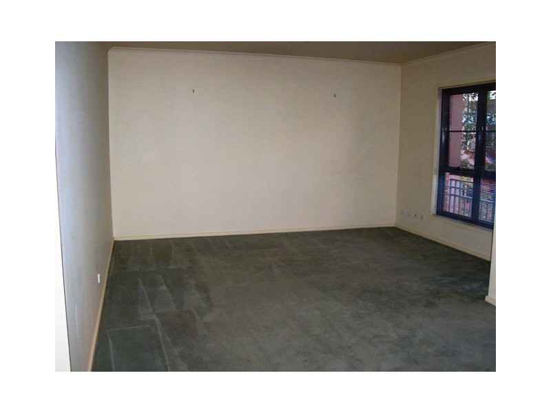 21/158-160 Wattletree Road, Malvern VIC 3144