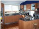 35 Hill Street, Box Hill South VIC 3128