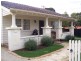 35 Hill Street, Box Hill South VIC 3128