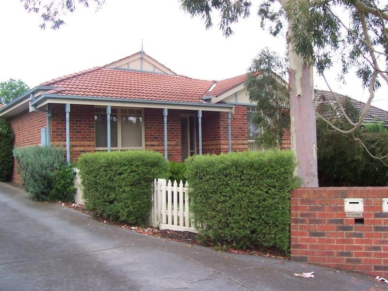 1/34 Monash St, Box Hill South VIC 3128
