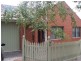 2 Ferndale St, Surrey Hills VIC 3127