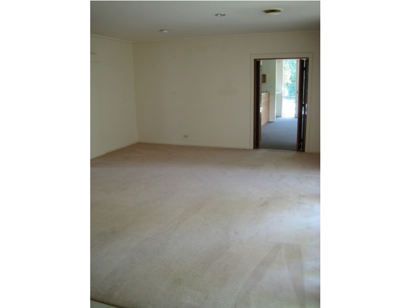 40 Shady Grove, Nunawading VIC 3131