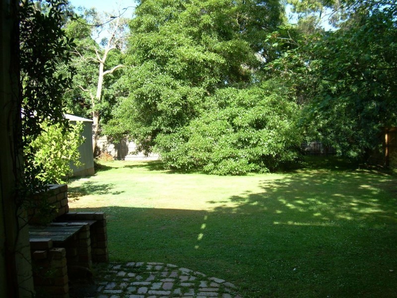 40 Shady Grove, Nunawading VIC 3131